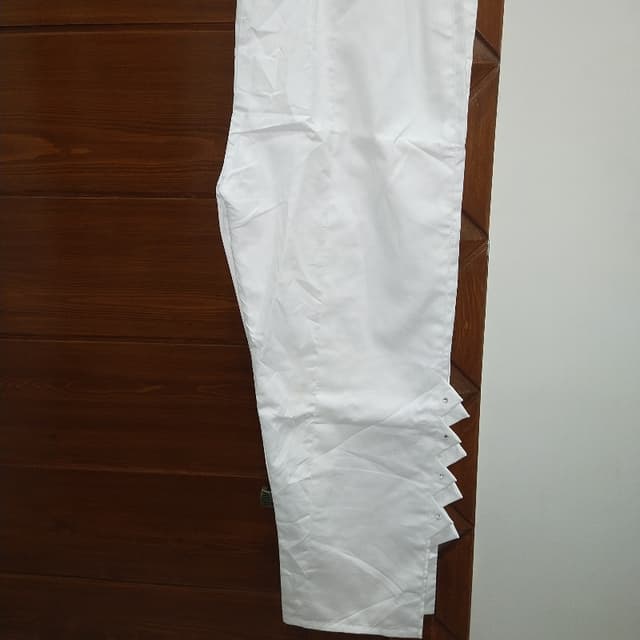 Trouser